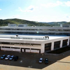 miniatura da galeria