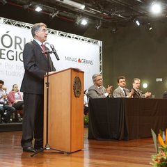miniatura da galeria