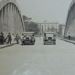 miniatura da galeria