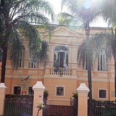 miniatura da galeria