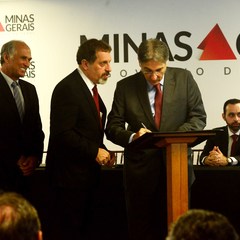 miniatura da galeria
