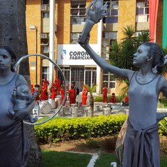 miniatura da galeria