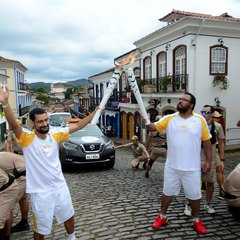 miniatura da galeria