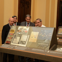 miniatura da galeria