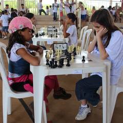 miniatura da galeria