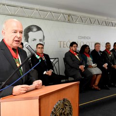miniatura da galeria