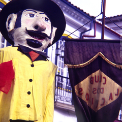 miniatura da galeria