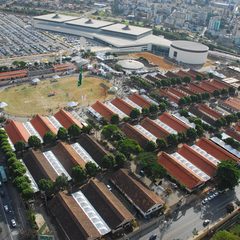 miniatura da galeria