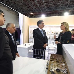 miniatura da galeria