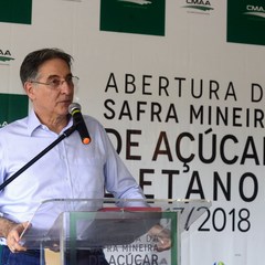 miniatura da galeria