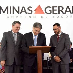 miniatura da galeria