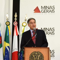 miniatura da galeria