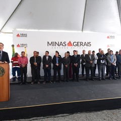 miniatura da galeria