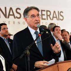 miniatura da galeria