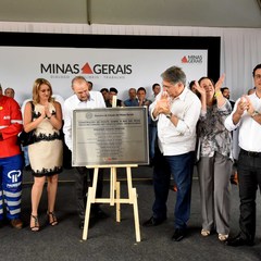 miniatura da galeria