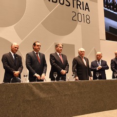 miniatura da galeria
