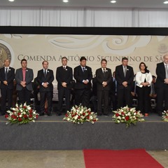 miniatura da galeria