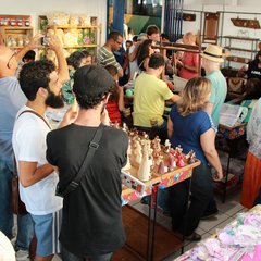 miniatura da galeria