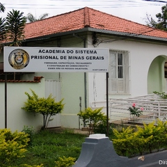 miniatura da galeria