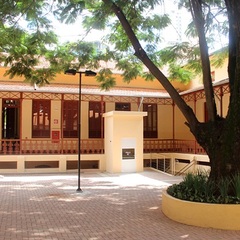 miniatura da galeria