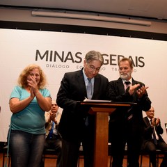miniatura da galeria