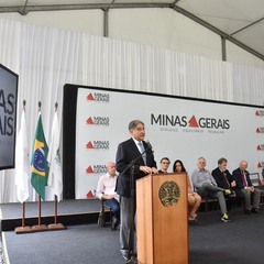miniatura da galeria