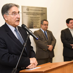 miniatura da galeria