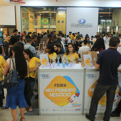 miniatura da galeria