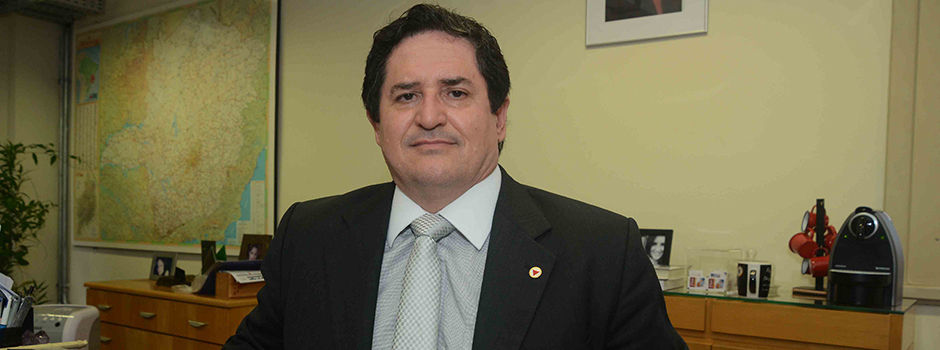imagem de destaque