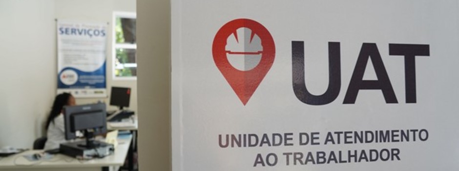 imagem de destaque