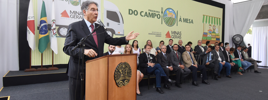 imagem de destaque