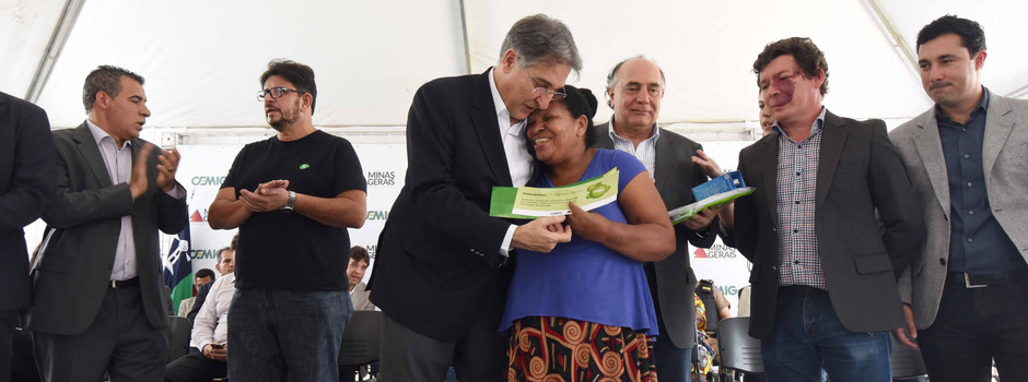 imagem de destaque