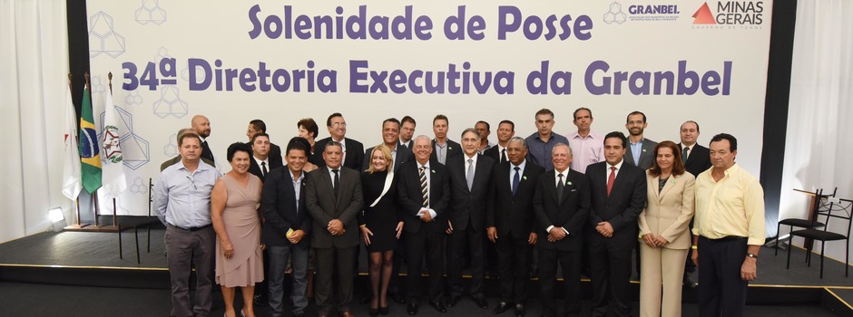 imagem de destaque