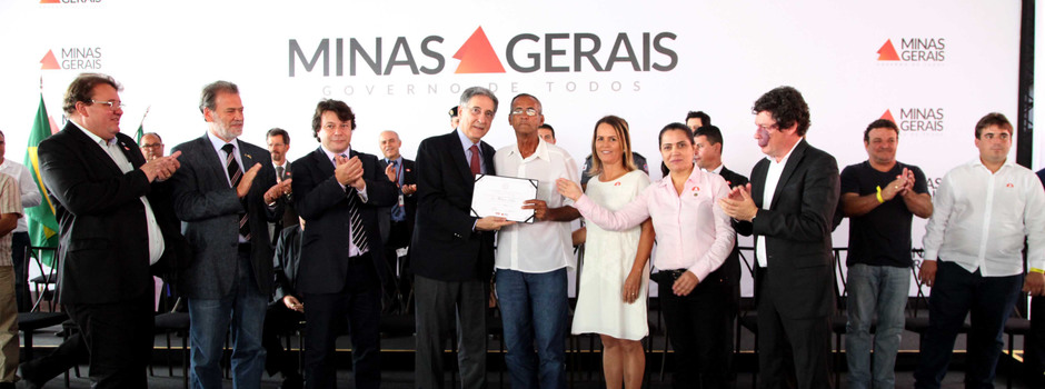imagem de destaque
