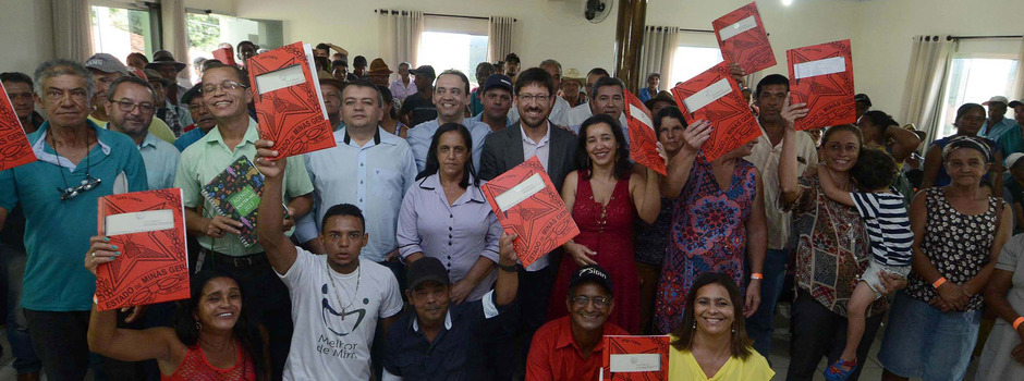 imagem de destaque