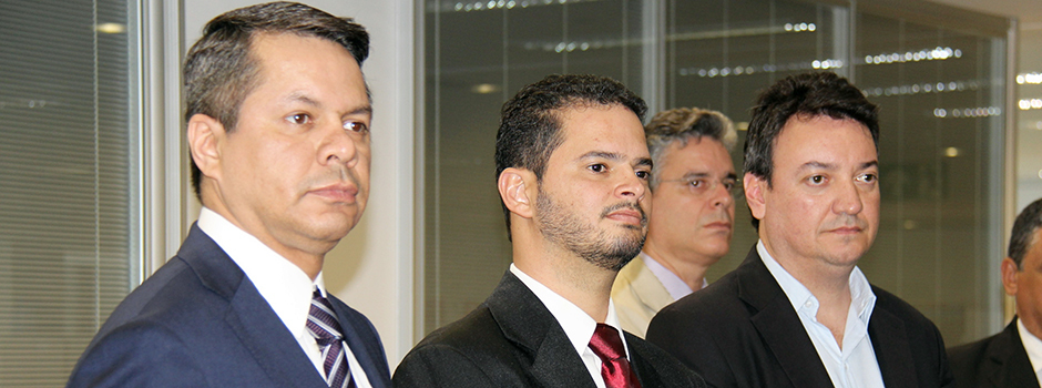 imagem de destaque