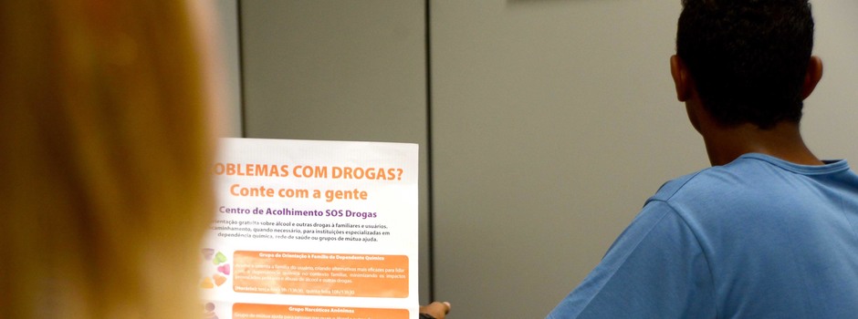 imagem de destaque