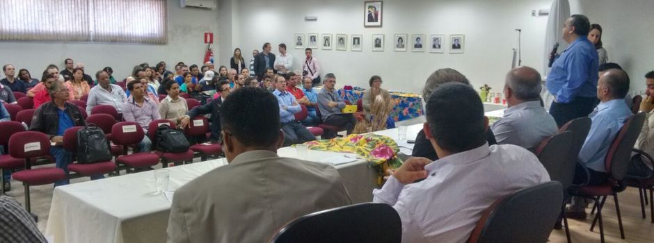 imagem de destaque