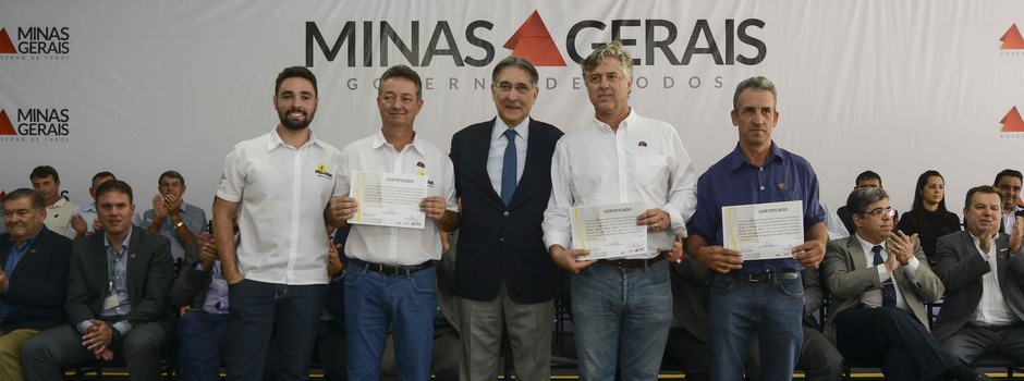 imagem de destaque