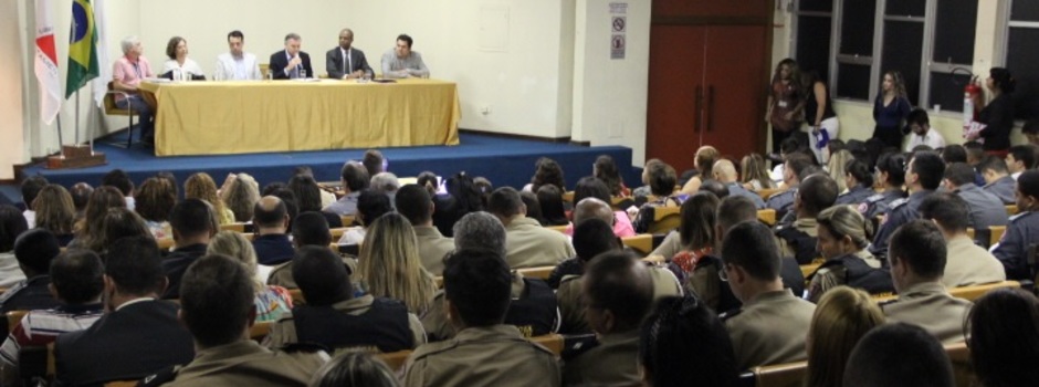 imagem de destaque