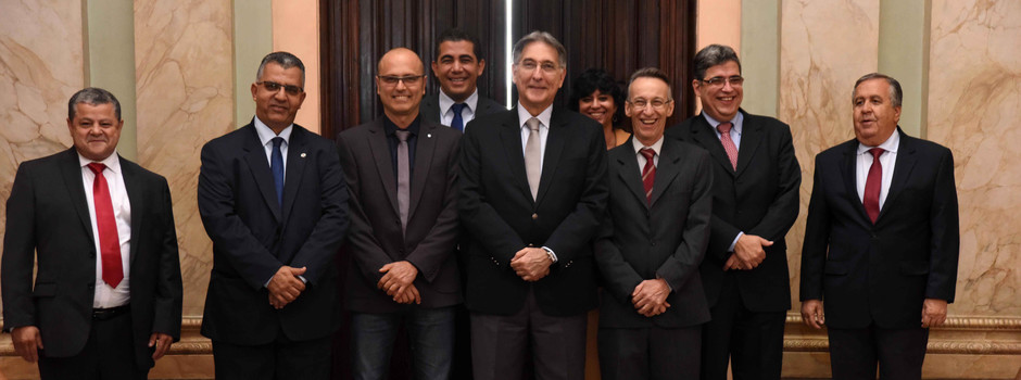 imagem de destaque
