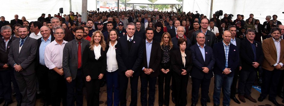 imagem de destaque