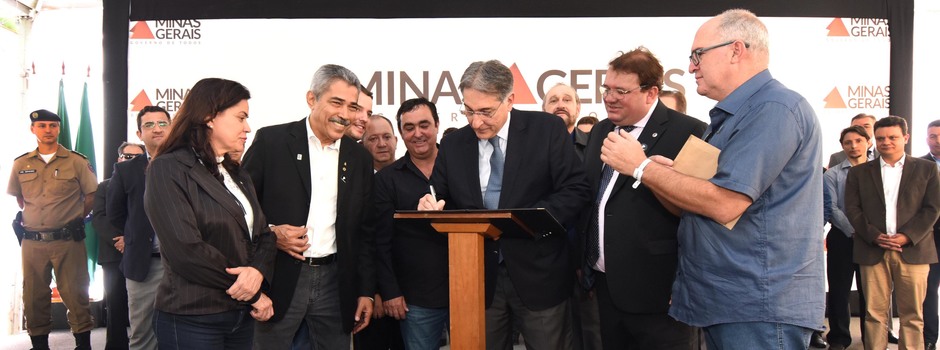 imagem de destaque
