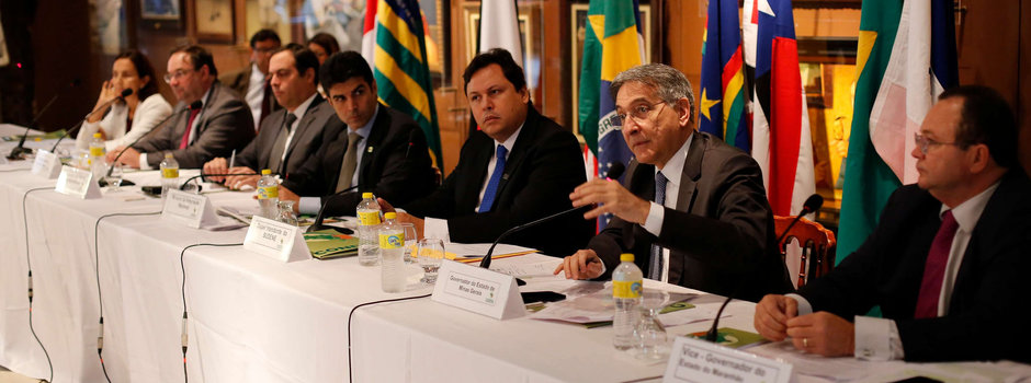 imagem de destaque