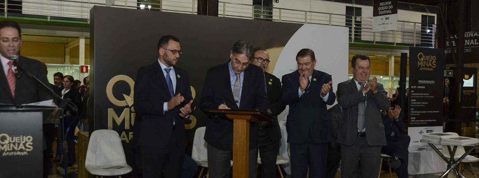 imagem de destaque