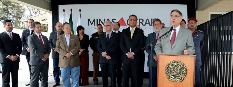 imagem de destaque