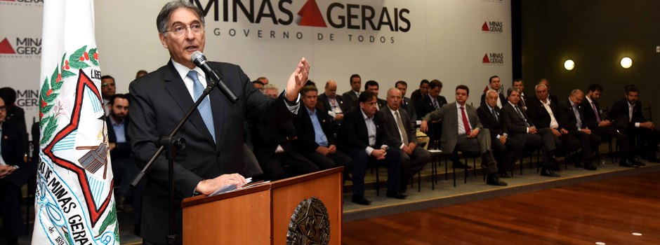 imagem de destaque