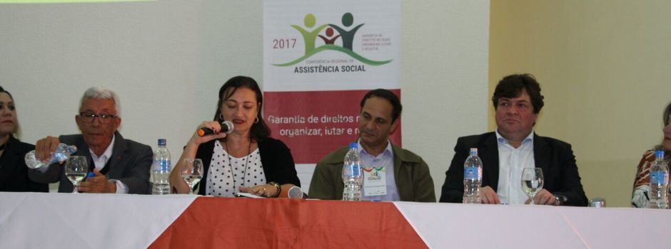 imagem de destaque