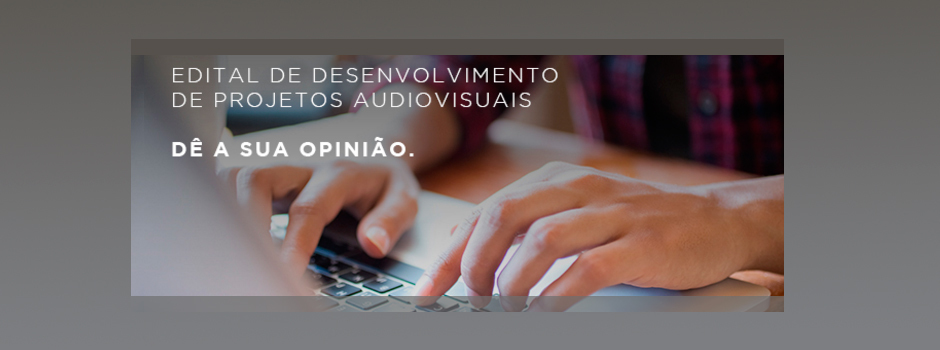 imagem de destaque