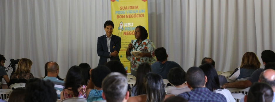 imagem de destaque